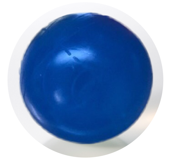 海藻ミネラルまんまる石鹸藍Plus